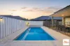 21 Norcia Way, Ellenbrook, WA 6069-Image