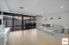 21 Norcia Way, Ellenbrook, WA 6069-Image