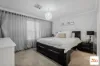 21 Norcia Way, Ellenbrook, WA 6069-Image
