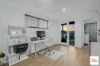 21 Norcia Way, Ellenbrook, WA 6069-Image