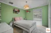 21 Norcia Way, Ellenbrook, WA 6069-Image