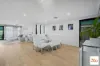 21 Norcia Way, Ellenbrook, WA 6069-Image