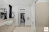 21 Norcia Way, Ellenbrook, WA 6069-Image