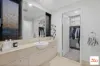 21 Norcia Way, Ellenbrook, WA 6069-Image