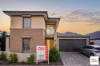 21 Norcia Way, Ellenbrook, WA 6069-Image