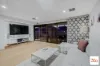 21 Norcia Way, Ellenbrook, WA 6069-Image