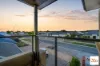 21 Norcia Way, Ellenbrook, WA 6069-Image