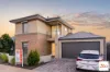21 Norcia Way, Ellenbrook, WA 6069-Image