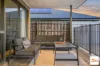 21 Norcia Way, Ellenbrook, WA 6069-Image