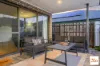 21 Norcia Way, Ellenbrook, WA 6069-Image