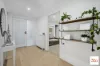 21 Norcia Way, Ellenbrook, WA 6069-Image