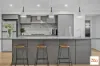 21 Norcia Way, Ellenbrook, WA 6069-Image