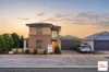 21 Norcia Way, Ellenbrook, WA 6069-Image