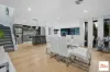 21 Norcia Way, Ellenbrook, WA 6069-Image