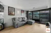 21 Norcia Way, Ellenbrook, WA 6069-Image