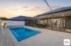 21 Norcia Way, Ellenbrook, WA 6069-Image