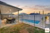 21 Norcia Way, Ellenbrook, WA 6069-Image
