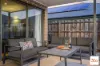 21 Norcia Way, Ellenbrook, WA 6069-Image