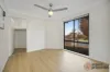 21 Nordeck Street, Casey, ACT 2913-Image