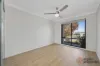 21 Nordeck Street, Casey, ACT 2913-Image