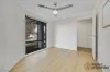 21 Nordeck Street, Casey, ACT 2913-Image