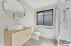 21 Nordeck Street, Casey, ACT 2913-Image