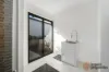 21 Nordeck Street, Casey, ACT 2913-Image