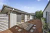 21 Nordeck Street, Casey, ACT 2913-Image