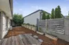 21 Nordeck Street, Casey, ACT 2913-Image