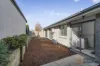 21 Nordeck Street, Casey, ACT 2913-Image