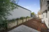 21 Nordeck Street, Casey, ACT 2913-Image