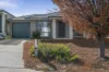 21 Nordeck Street, Casey, ACT 2913-Image