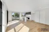 21 Nordeck Street, Casey, ACT 2913-Image
