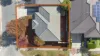 21 Nordeck Street, Casey, ACT 2913-Image