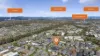 21 Nordeck Street, Casey, ACT 2913-Image