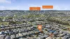 21 Nordeck Street, Casey, ACT 2913-Image