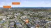 21 Nordeck Street, Casey, ACT 2913-Image