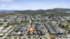 21 Nordeck Street, Casey, ACT 2913-Image