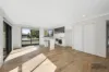 21 Nordeck Street, Casey, ACT 2913-Image