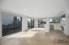 21 Nordeck Street, Casey, ACT 2913-Image
