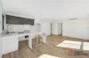 21 Nordeck Street, Casey, ACT 2913-Image