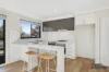 21 Nordeck Street, Casey, ACT 2913-Image