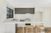 21 Nordeck Street, Casey, ACT 2913-Image