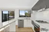 21 Nordeck Street, Casey, ACT 2913-Image