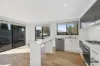 21 Nordeck Street, Casey, ACT 2913-Image
