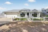 21 Norelle Crescent, Golden Square, Vic 3555