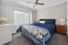 21 Norelle Crescent, Golden Square, Vic 3555-Image