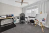 21 Norelle Crescent, Golden Square, Vic 3555-Image