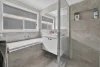 21 Norelle Crescent, Golden Square, Vic 3555-Image