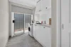 21 Norelle Crescent, Golden Square, Vic 3555-Image
